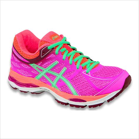 best running shoes for women high arch|athletic shoes for high instep.